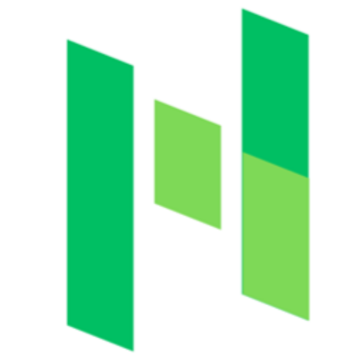 Plateforme Durabilité